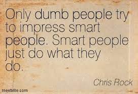 Toxic remnants of war represent a profound challenge for the protection of public health and the restoration of the environment in countries affected by conflict. Your Cashier Today Is Stupid People Quotes Work Quotes Coworker Quotes