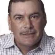 Eaker Family Obituaries