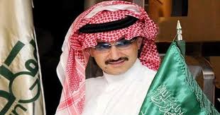 Jun 25, 2021 · شارك الفنان الكويتي عبدالله الرويشد متابعيه على تويتر صورة له برفقة الأمير الوليد بن طلال. Ø£Ø®Ø¨Ø§Ø± Ø§Ù„ÙˆÙ„ÙŠØ¯ Ø¨Ù† Ø·Ù„Ø§Ù„ Ø§Ù„Ø§Ù‚ØªØµØ§Ø¯ÙŠ