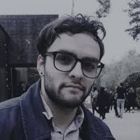 4 "Benjamin Bendtsen" profiles