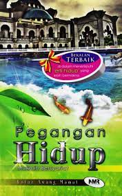 The latest tweets from pandangan hidup (@pandanganh). Pegangan Hidup Mukmin Bersyariat