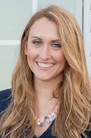 Shannon maureen brown was born on march 1, 1974 in burbank, california, usa. Basser Center For Brca 2019 Progress Report