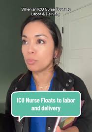 Did you know about internal fetal monitoring? Or did they have to do i...