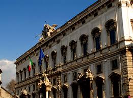 Ma il suo mandato sarà breve, 9 mesi appena. Pubblicata La Relazione Della Presidente Marta Cartabia Sull Attivita Della Corte Costituzionale Nel 2019 Giurisprudenza Penale
