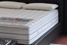 2.1 #1 materasso matrimoniale memory foam. Offerta Materasso Memory Matrimoniale