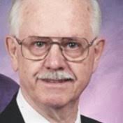 Remembering Greenfield High School