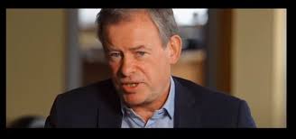 Many thanks to our colleagues, John King and Adrian Kane from #SIPTU for  sending their excellent video addresses, confirming their commitment to  collaborate with #IFUT in the future! #IFUTADC21