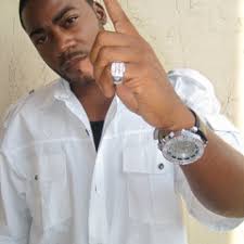 Stream Brian Reese aka Bluetooth