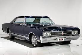 Image result for Mojave Mist 1965 Oldsmobile