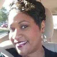 Shalonda Michelle Gatson Obituary December 16, 2019