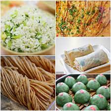 Tìm thấy 0 kết quả. Kham Pha Mon Äƒn Cá»• Truyá»n Trong Dá»‹p Táº¿t Thanh Minh á»Ÿ Trung Quá»'c Tin Tá»©c Má»›i Nháº¥t 24h Ä'á»c Bao Lao Ä'á»™ng Online Laodong Vn