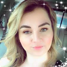 NOW ACCEPTING NEW PATIENTS!...