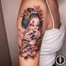 pin by nhan nguyen on 工藝 skull tattoo tattoos tatting