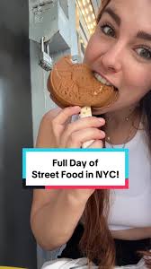 Waited an hour for halal food lol #foodie#fyp#nyc#nycfoodie