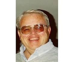 Richard Howe Obituary and Online Memorial (2018)