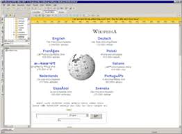Onlinegdb is online ide with html compiler. Coffeecup Html Editor Wikipedia