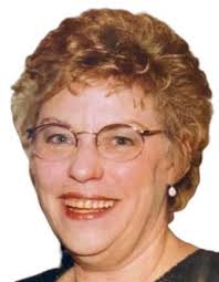 Linda Wimmer Obituary