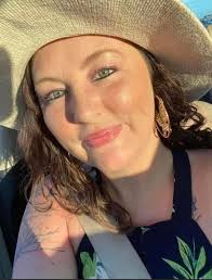 March 3, 1983 Newton, Iowa 20 year old Steven Fisher and 17 year old Melisa  Gregory were found beat to death inside a trailer at a location known as  The Copper Dollar