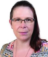 Gemeindebrief Christkatholische Kirchgemeinden Region Baselland