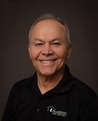 Professional Home Inspection In GA By Pillar To Post Home Inspectors™