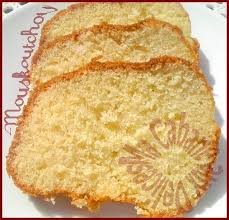 Mouskoutchou Algerien Facile Recette Mouskoutchou Recette Mouskoutchou Alimentation