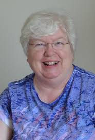 Obituary information for Ruszella Anne Slates