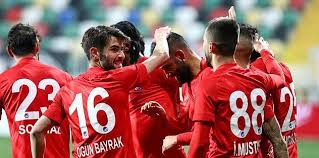 Keçiörengücü ile ilgili tüm spor ve transfer haberleri, fikstür, puan durumu, maç sonuçları, sezon kadrosu, foto ve video galerisi fanatik'te. Altay Ankara Keciorengucu 0 4 Mac Sonucu Ozet Fotomac