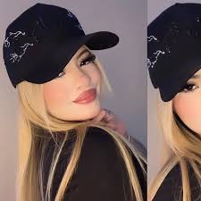 Mayo García (@mayo.garca1)