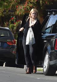 Mischa barton‏подлинная учетная запись @mischabarton 22 июл. Mischa Barton Heading To A Friends House In Los Angeles 05 21 2021 Celebmafia