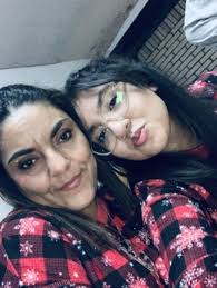 Norma Angelica Corrales Obituary August 27, 2024