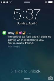 These playful, flirty quotes are guaranteed to make your crush smile and blush. Freaky Relationship Quotes With Cartoon Quotesgram