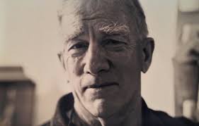 Paul Mazza, In Memoriam