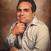 Lucero Family Obituaries