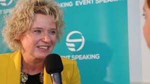 Moderatoren Bootcamp