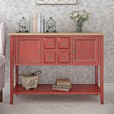 Whether you're looking to appoint your wine cellar with old world authority or need to make use of an. Wine Console Table