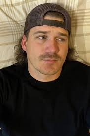 Seeking a meaningful Christmas with a loving partner