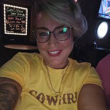 Women's Football Hall of Fame