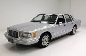 Image result for Dark Quartz Gray 1993 Town and Country
