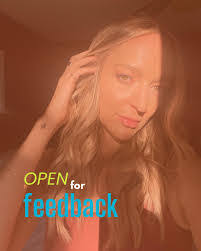 Caitlin Kirkpatrick's Instagram, Twitter & Facebook