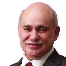 Alberto Bello Albo (@belloalbo)