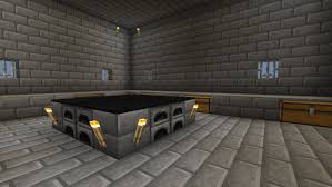1 · 2 · 3 · 4 · 5 · 6 · next. Mcpe Bedrock Crowincrow Prison Escape Mcworld Mcbedrock Forum