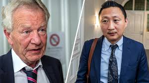 Så mycket begär advokaterna för rättegången mot Mikaels misstänkta mördare 