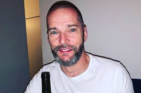 Check spelling or type a new query. Inkl First Dates Star Fred Sirieix Gets Engaged To His Girlfriend After Dating Two Years Daily Mirror