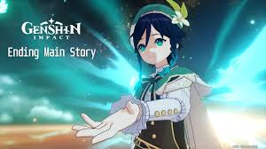 Genshin Impact Klee 11x Gacha Event Lucky Xingqiu New Characters Final Cbt Youtube