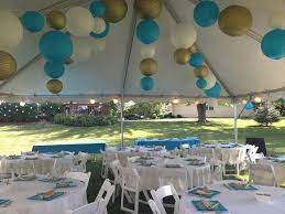 Place To Have Baby Shower Baby Shower Gallery Images Outdoor Baby Shower Tent Baby Shower Outside Baby Showers
