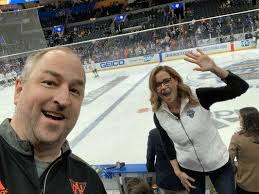 Baker Outdoor Sports, 3900 M 65, Hale, MI 48739, US