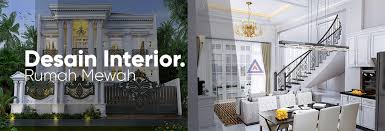 Atau bisa juga desain yang sesuai dengan keinginan kamu. Jasa Arsitek Desain Interior Rumah Mewah Klasik Ruang Keluarga