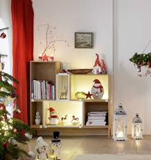Obi Weihnachtsdeko Dirtartorg