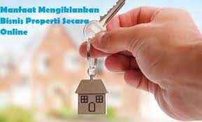 Daftar situs pasang iklan jenis marketplace. Jasa Pasang Iklan Properti Profesional Dan Berpengalaman Studio Web