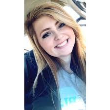 Cassie Clevenger's Instagram, Twitter & Facebook